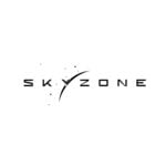 skyzone logo