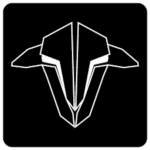 BlackSheep FPV Logo