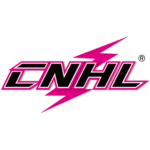 CNHL Logo