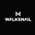 Walksnail Logo